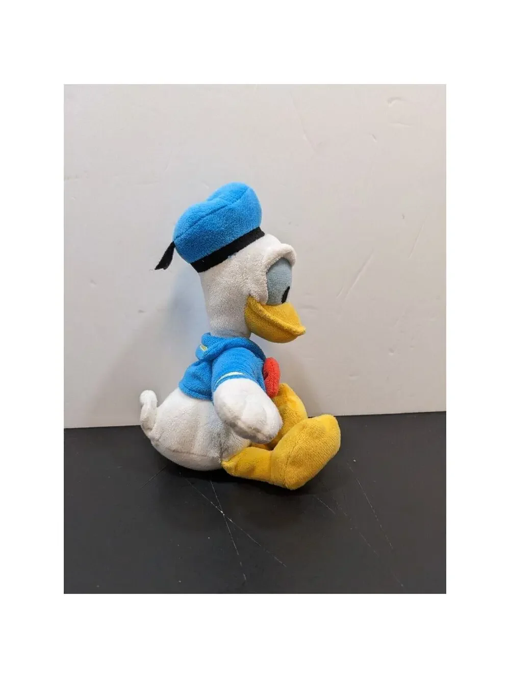 10-inch Donald Duck Plush Disney Just Play